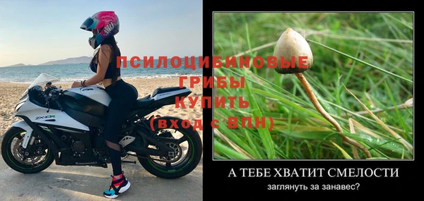 гашишное масло Каменка