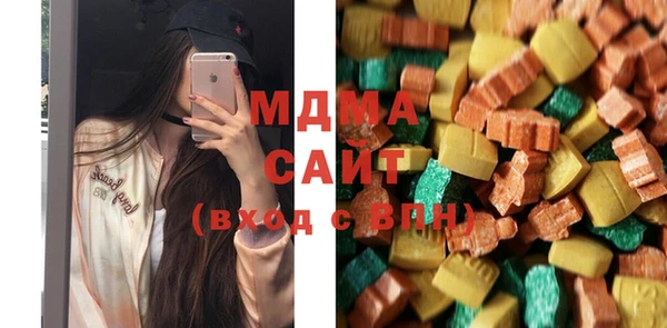 скорость Карпинск