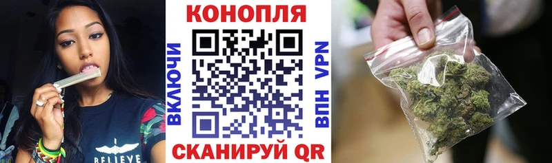 Купить где  Грязовец  Бошки Шишки тримм 